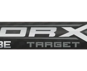 CBE Torx Target Stabilizer