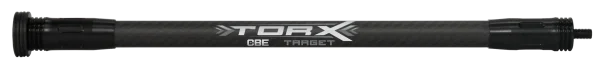 CBE Torx Target Stabilizer