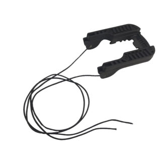 TenPoint ACUdraw Claw with self-centering draw cord HCA-431