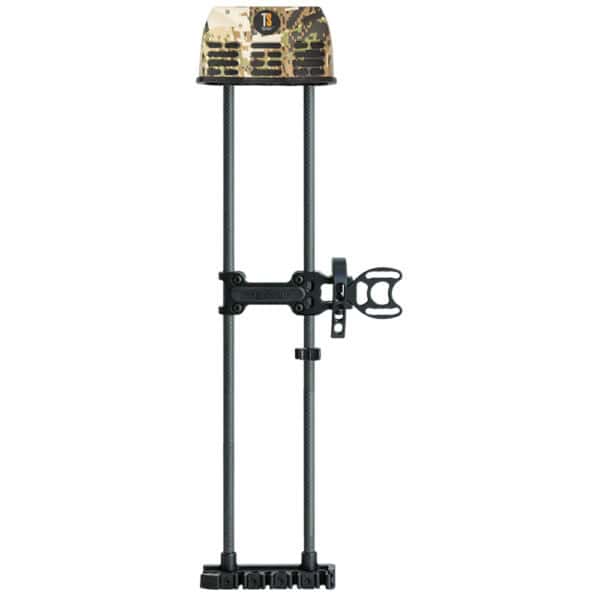 Tight Spot Quiver 5 Arrow Optifade Sub Alpine Right Hand TSQOSA-R