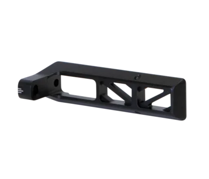 Trophy Ridge Sight Mount Bracket ASBLMF