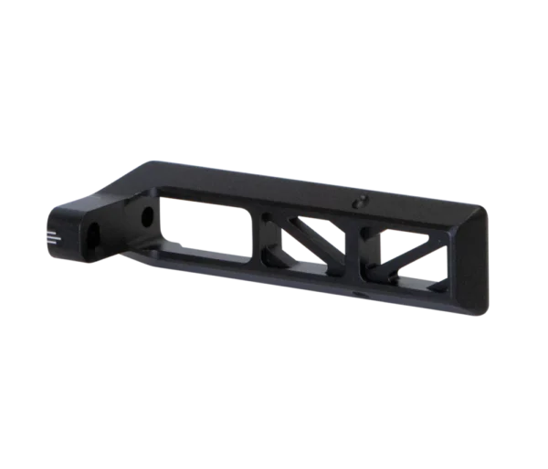 Trophy Ridge Sight Mount Bracket ASBLMF