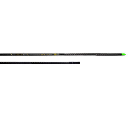 Victory RIP SS Elite Arrows Bare Shafts 300 Spine RIPSS-300S-12