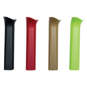 Bowtech Clutch Grips
