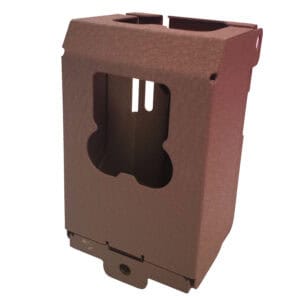 Cuddeback Cuddesafe L Series SL-001