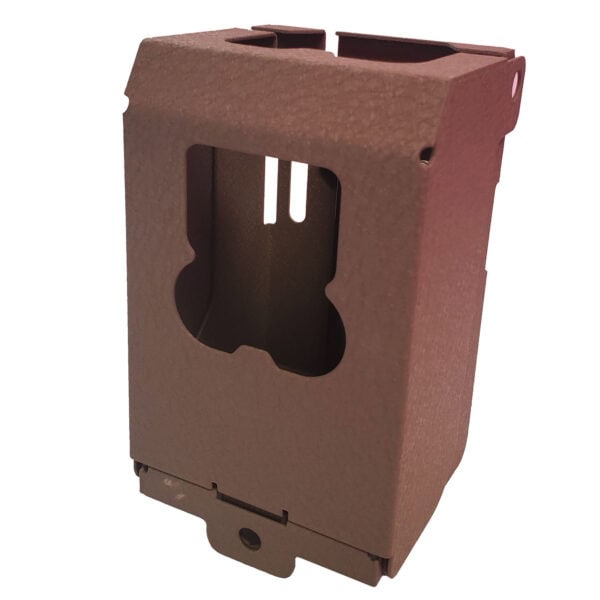 Cuddeback Cuddesafe L Series SL-001