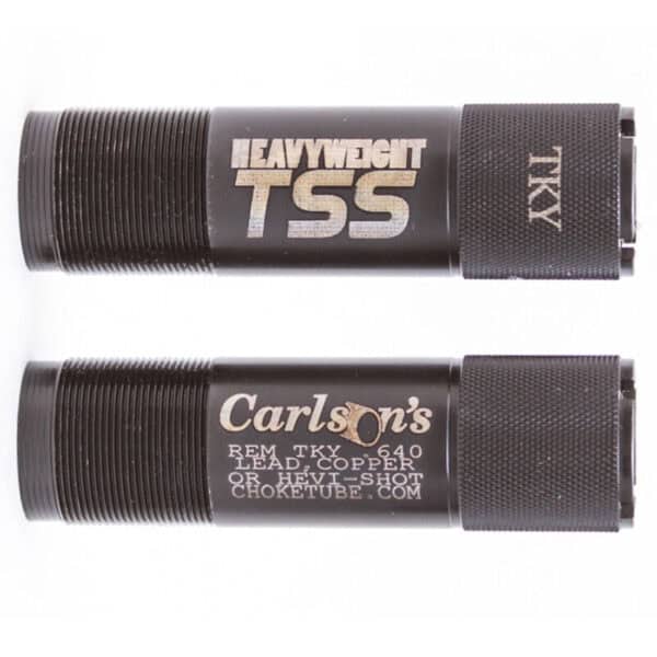 38000 Remington TSS Turkey Choke Tube 12 Gauge