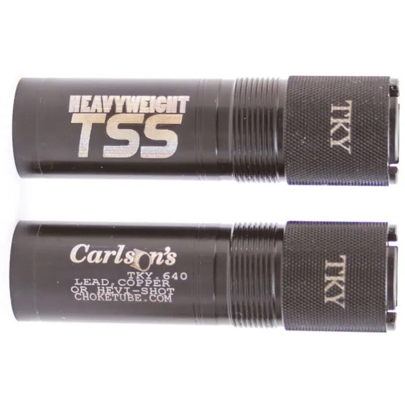 Carlsons-38010-Carlsons-
