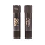 Cralsons MOSSBERG M835-M935 CARLSONS TSS TURKEY CHOKE TUBES