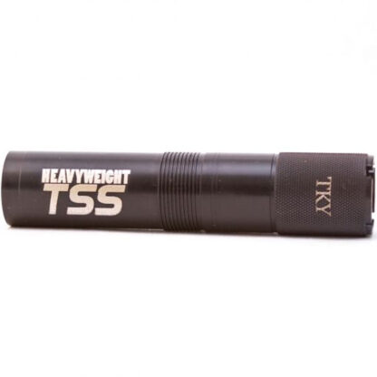 Carlsons Retay Extended Turkey Choke Tube 12 Gauge