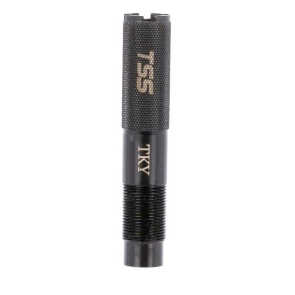 38030 Carlsons TSS Turkey Choke Tube 410 Bore 385 Stevens 301