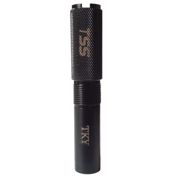 38031 TSS Turkey Choke Tube 410 Bore 380 Beretta Benelli Mobil Systems Extended Tube