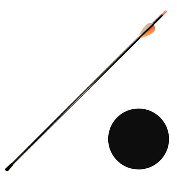 DoubleTake ARROW ANTENNA Black