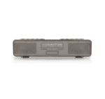 Easton Arrow Box Crossbow Bolts