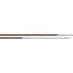 Easton CARBON LEGACY 5MM FRED EICHLER EDITION Bare Shafts