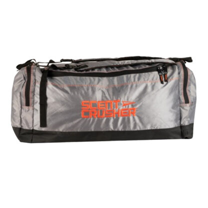 Scent Crusher Halo Series Gear Bag SC59357