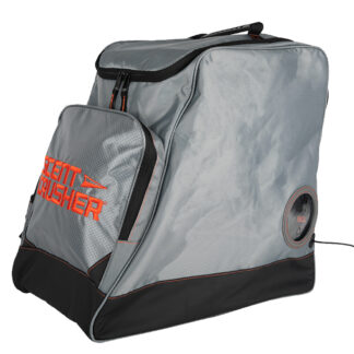Scent Crusher Ozone Traveler Bag SC59904