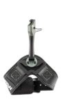 Stan Release Solex Hook Wrist Release Rod Connected Metal Buckle Strap