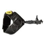 TruFire Exert Buckle Foldback Release