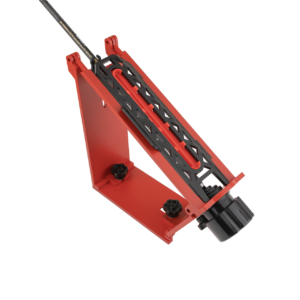 Bohning Frontier Jig