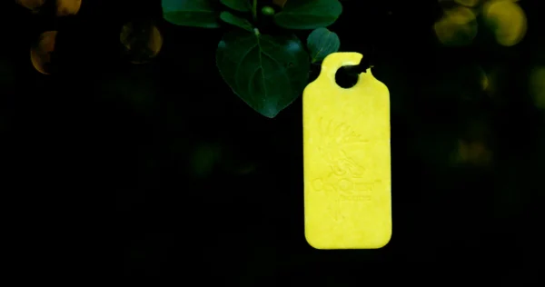 EverCalm Therma Pads Deer 5 Pack