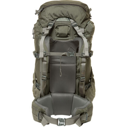 Mystery Ranch Metcalf Foliage Backpack
