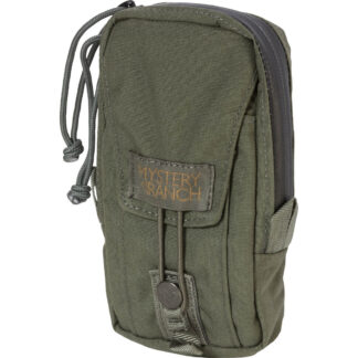 Mystery Ranch Tech Holster Foliage