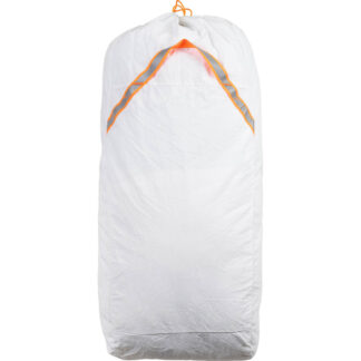Mystery Ranch Game Bag White 60L