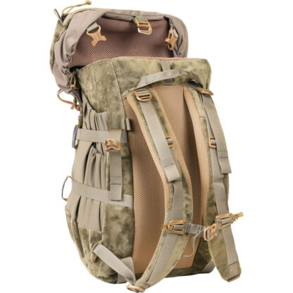 Mystery Ranch Treehouse 20 Backpack Wood