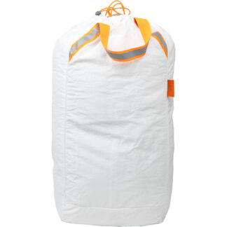 Mystery Ranch Game Bag White 20L