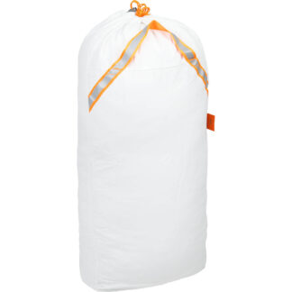 Mystery Ranch Game Bag White 40L