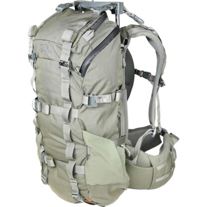 Mystery Ranch Pop Up 30 Foliage Backpack