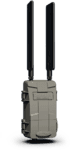 Cuddeback Cuddelink Cell Home LLC-H