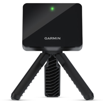 Garmin Approach R10 Portable Launch Monitor 010-02356-00