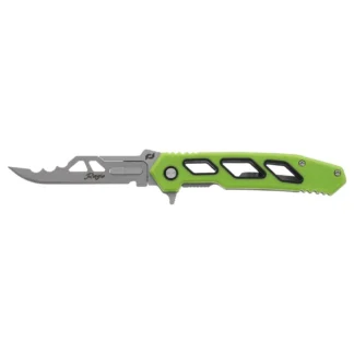 Rage ISOLATE ENRAGE SERIES KNIFE R1197645