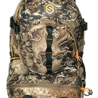 ScentLok Rogue 2285 BackPack Realtree Excape 4140164-223