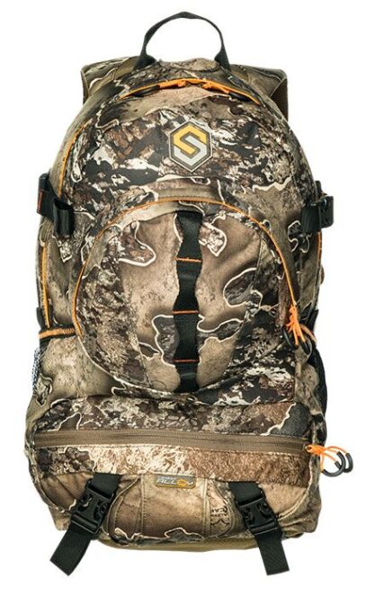 ScentLok Rogue 2285 BackPack Realtree Excape 4140164-223