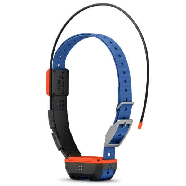Garmin Alpha T 20 Dog Collar Dog Tracking Collar 010-02447-00