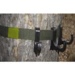 HME Accessory Tree Hook Belt HME-AHB