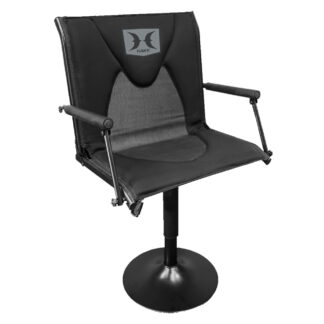 Hawk Premium Blind Chair HWK-PBC