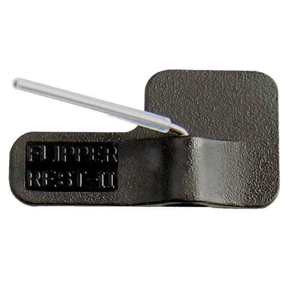 NAP Flipper Rest II NAP-60-104