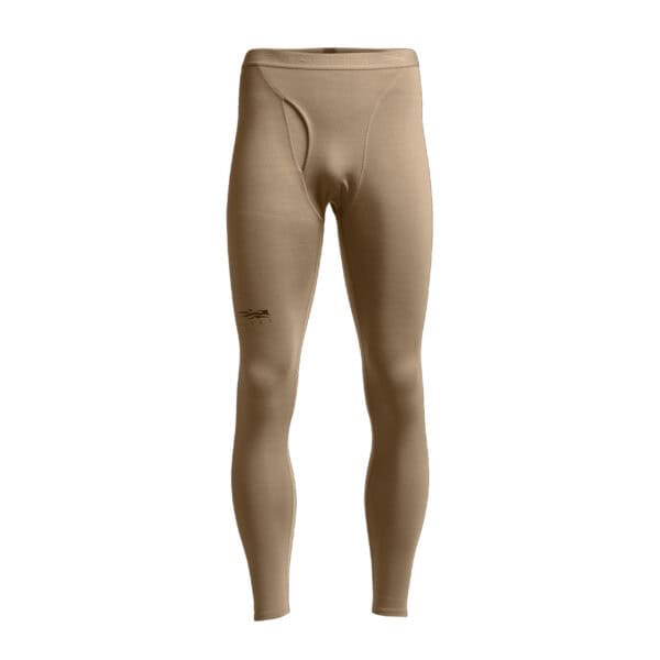 600150-COL Sitka Core Merino 330 Bottom Colt