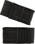Tinks Scent Dispersal Boot Pads W5885