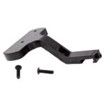 Bohning Crossbow Top Mount Quiver Bracket 801012