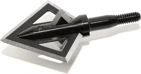 MAGNUS 4 Blade Hornet Broadhead