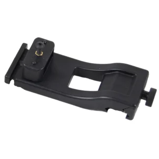Quick-Disconnect-Quiver-Mount-for-Picatinny-Rail