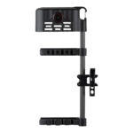 Bowtech 22403 Centermass 4 Quiver