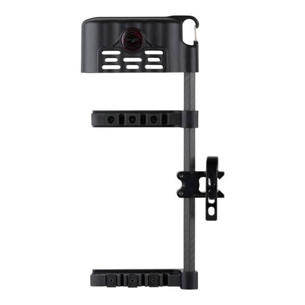 Bowtech 22403 Centermass 4 Quiver