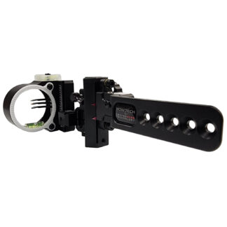 Bowtech Centermass PRO Hunter 3 Pin Sight