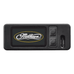 Mathews SHOT SENSE